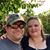 Katie Dickey's profile image