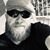 Briggs Don's profile image