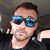 Michael Lageri's profile image