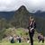 Janet Openshaw Ramon's profile image