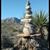 Debra Young's profile image