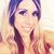 Melissa Gonzales Winburn's profile image