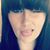 Morgan Danielle Cook's profile image