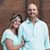 Kristi Broadbent Westover's profile image