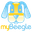 myBeegle's profile image