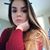 Jessica Abarca-Ramirez's profile image