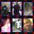 Juanita Green's profile image