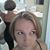Dana Warren's profile image
