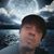 David Donnelly's profile image