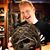 Jeff K.'s profile image