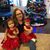 Candice Radam's profile image