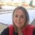 Heather Gurley's profile image
