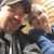 Tracy Parnell's profile image