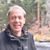 Roger Brewin's profile image