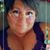 Sarah Keller's profile image