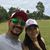 Gabriel Luque's profile image