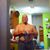John Castillo's profile image