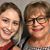 Patricia Stephens Runkle's profile image