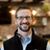 Philip A. Jackson's profile image