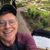 Forrest Brackbill's profile image
