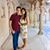 Dinesh Rohra's profile image