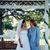 Gayleen Vallecillo Keefer's profile image