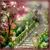 Maria Gamache Estes's profile image