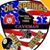 Tony Fairchild's profile image