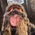 Denise Wylde's profile image