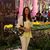 Amie Howard Charron's profile image