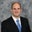 Thomas Hotard's profile image