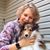 Martha Aastrup Ban's profile image