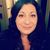 Christine Krisovitch's profile image
