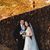 Kim Chesbrough's profile image
