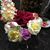 Jaye Boyack's profile image