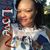 Coni Dillard Middleton's profile image