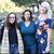 Alisha Widmer's profile image