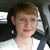 Shandra Strickland Brannon's profile image