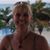Heidi Niggemeyer's profile image