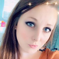 Ashley Nicole Lee's profile image
