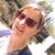 Charlene Vonderhaar Rorick's profile image