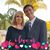 Cheryl Stotts's profile image