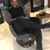 Herman Grice's profile image