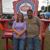 Jessica Hibbard Marchinkowski's profile image
