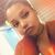 Janay Lauren's profile image