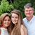 Heather Hendley Welch's profile image