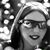 Melinda Winner's profile image