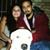 Julie Silva's profile image