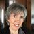 Marita Webster Watson's profile image