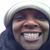 Judy Johnson's profile image